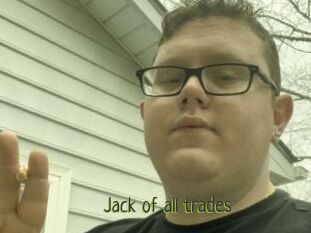Jack_of_all_trades