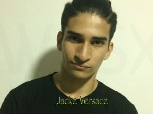 Jacke_Versace