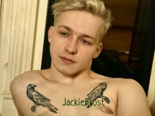 JackieFrost