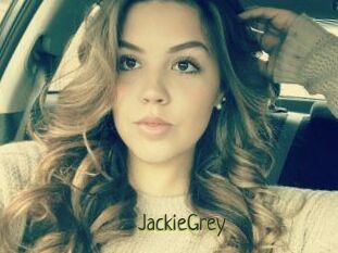 JackieGrey