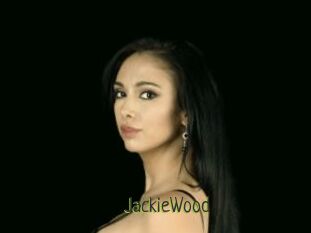 Jackie_Wood