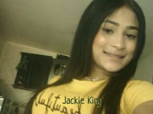 Jackie_King