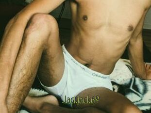 Jackjack69