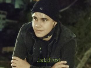 JackkFrost
