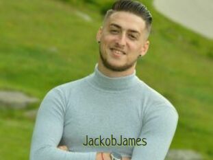 JackobJames