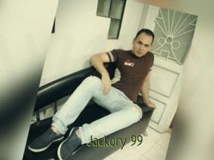 Jackory_99