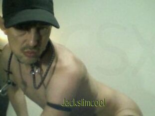 Jackslimcool