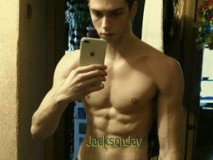JacksonJay