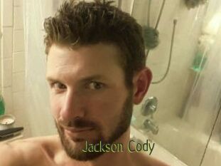 Jackson_Cody