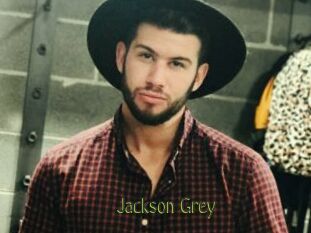 Jackson_Grey