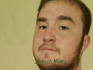 Jackson_Miller