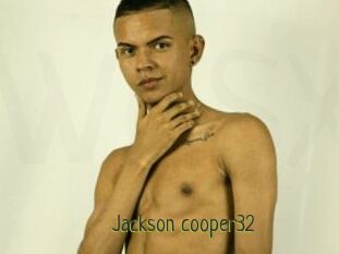 Jackson_cooper32