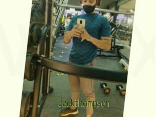 Jackthompson