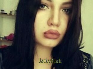 Jacky_Black