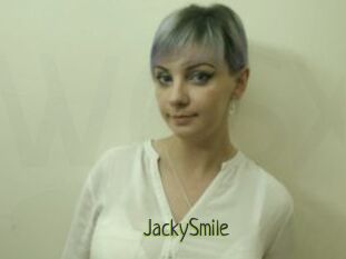 JackySmile