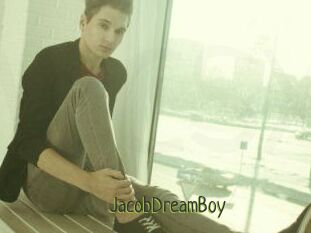 JacobDreamBoy