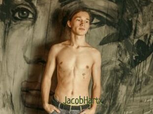 JacobHartx