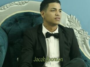 JacobJhonson
