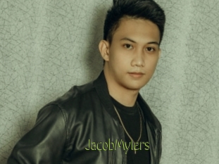 JacobMylers