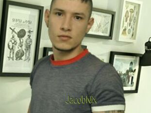 JacobNix
