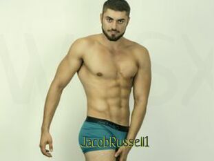 JacobRussell1