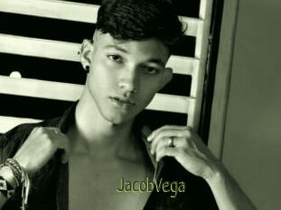 JacobVega