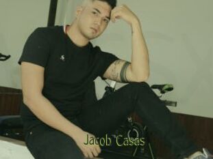 Jacob_Casas