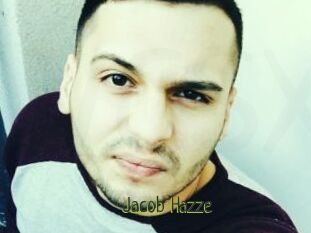 Jacob_Hazze