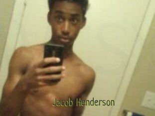 Jacob_Henderson