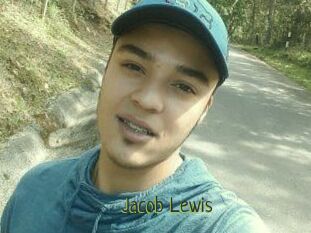 Jacob_Lewis