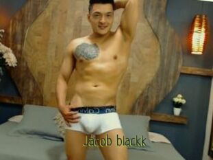 Jacob_blackk
