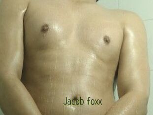 Jacob_foxx