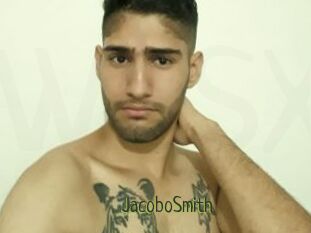 JacoboSmith