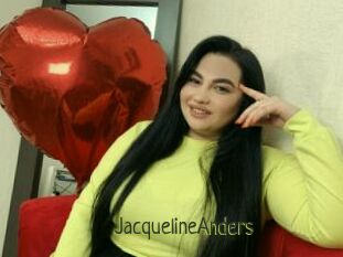 JacquelineAnders
