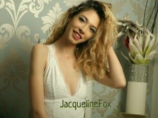 JacquelineFox