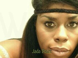 Jada_Blaze