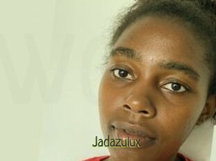 Jadazulux