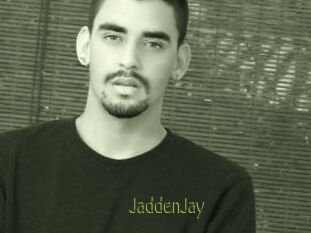 JaddenJay