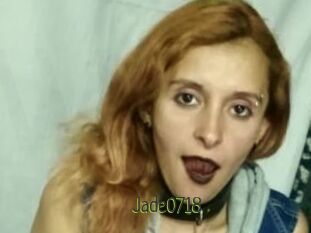Jade0718