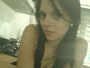 Jade90