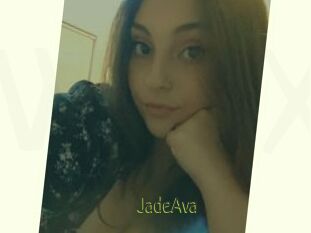 JadeAva