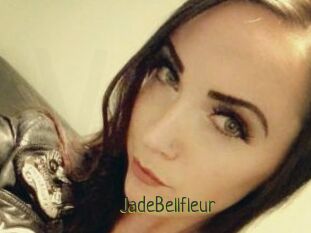 JadeBellfleur