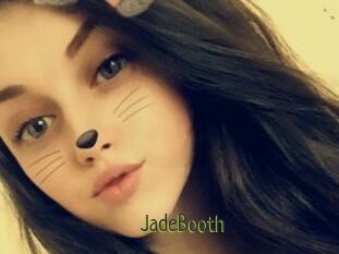 JadeBooth