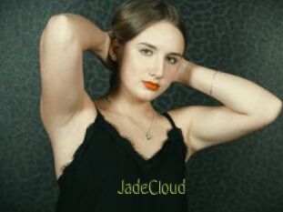 JadeCloud