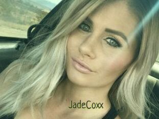 JadeCoxx