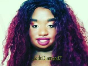 JadeDiamondZ