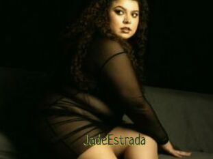 JadeEstrada