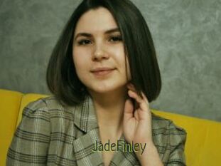 JadeFinley