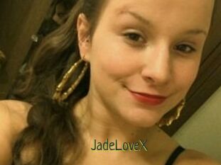 Jade_Love_X
