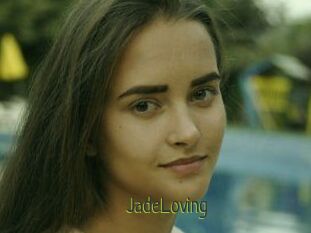 JadeLoving